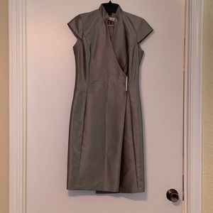 Calvin Klein Cocktail Dress